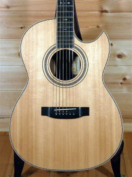 クラシックギター 1967年製MEIKO A6 国産